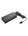 Lenovo ThinkPad 135-W power supply (Slim Tip) (Black) - nr 9