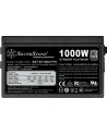 silverstone technology Silverstone SST-ST1000-PTS 1000W PC Power Supply (black 8x PCIe, cable management) - nr 3