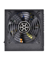 silverstone technology Silverstone SST-ST1000-PTS 1000W PC Power Supply (black 8x PCIe, cable management) - nr 6