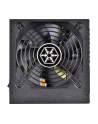 silverstone technology Silverstone SST-ST1200-PTS 1200W PC Power Supply (black 8x PCIe, cable management) - nr 13