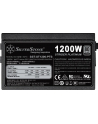 silverstone technology Silverstone SST-ST1200-PTS 1200W PC Power Supply (black 8x PCIe, cable management) - nr 3