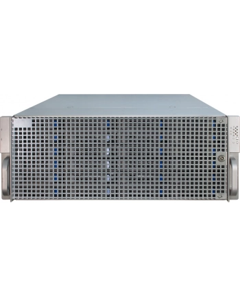 Inter-Tech 4U 19'' 4U 4424 ATX