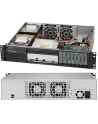 Supermicro CSE-523L-505B - nr 2