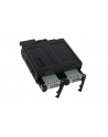 Icy Dock Tough Armor MB602SPO-B, backplane (black, backplane module for 1x 5.25 ''bay) - nr 11