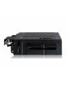 Icy Dock Tough Armor MB602SPO-B, backplane (black, backplane module for 1x 5.25 ''bay) - nr 16