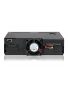 Icy Dock Tough Armor MB602SPO-B, backplane (black, backplane module for 1x 5.25 ''bay) - nr 22