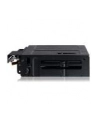 Icy Dock Tough Armor MB602SPO-B, backplane (black, backplane module for 1x 5.25 ''bay) - nr 27