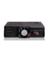 Icy Dock Tough Armor MB602SPO-B, backplane (black, backplane module for 1x 5.25 ''bay) - nr 30