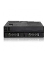Icy Dock Tough Armor MB602SPO-B, backplane (black, backplane module for 1x 5.25 ''bay) - nr 33