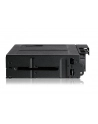 Icy Dock Tough Armor MB602SPO-B, backplane (black, backplane module for 1x 5.25 ''bay) - nr 3