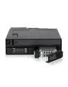 Icy Dock Tough Armor MB602SPO-B, backplane (black, backplane module for 1x 5.25 ''bay) - nr 8