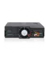 Icy Dock Tough Armor MB604SPO-B, exchangeable frame (black, backplane module for 1x 5.25 ''bay) - nr 29