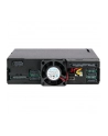 Icy Dock MB606SPO-B, change frame (black) - nr 12