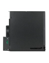 Icy Dock MB606SPO-B, change frame (black) - nr 14