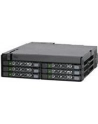 Icy Dock MB606SPO-B, change frame (black) - nr 16