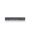 Icy Dock MB703M2P-B Converter (Black) - nr 17