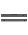 Icy Dock MB703M2P-B Converter (Black) - nr 22