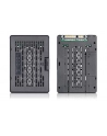 Icy Dock MB703M2P-B Converter (Black) - nr 24