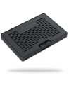 Icy Dock MB703M2P-B Converter (Black) - nr 26