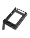 Icy Dock Express Cage MB741SP-B, mounting frame (black) - nr 14