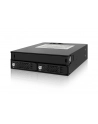 Icy Dock MB994IKO-3SB, mounting frame (black) - nr 12