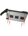 Icy Dock MB994IKO-3SB, mounting frame (black) - nr 23