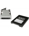 Icy Dock MB994IKO-3SB, mounting frame (black) - nr 24