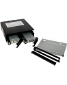 Icy Dock MB994IKO-3SB, mounting frame (black) - nr 27