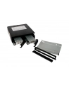 Icy Dock MB994IKO-3SB, mounting frame (black) - nr 3