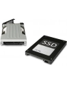 Icy Dock MB994IKO-3SB, mounting frame (black) - nr 41