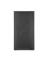 Cooler Master Masterbox NR400, tower case (black, Tempered Glass, version without optical drive bay) - nr 88