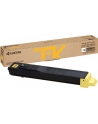 Kyocera Toner Yellow TK-8115Y - nr 10