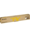 Kyocera Toner Yellow TK-8115Y - nr 17