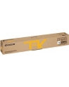 Kyocera Toner Yellow TK-8115Y - nr 18
