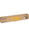 Kyocera Toner Yellow TK-8115Y - nr 22