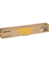 Kyocera Toner Yellow TK-8115Y - nr 28