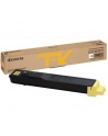 Kyocera Toner Yellow TK-8115Y - nr 9
