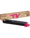 Kyocera Toner magenta TK-8115M - nr 11