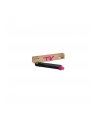 Kyocera Toner magenta TK-8115M - nr 13