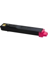 Kyocera Toner magenta TK-8115M - nr 15