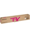 Kyocera Toner magenta TK-8115M - nr 16