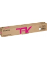 Kyocera Toner magenta TK-8115M - nr 19