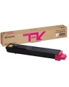 Kyocera Toner magenta TK-8115M - nr 20
