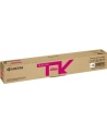 Kyocera Toner magenta TK-8115M - nr 21