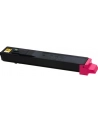 Kyocera Toner magenta TK-8115M - nr 24