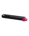 Kyocera Toner magenta TK-8115M - nr 4