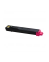 Kyocera Toner magenta TK-8115M - nr 5