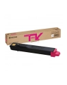 Kyocera Toner magenta TK-8115M - nr 8
