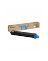 Kyocera Toner cyan TK-8115C - nr 11