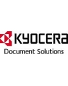 Kyocera Toner cyan TK-8115C - nr 12